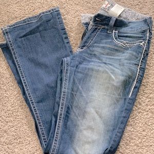 Women’s Arita Jeans